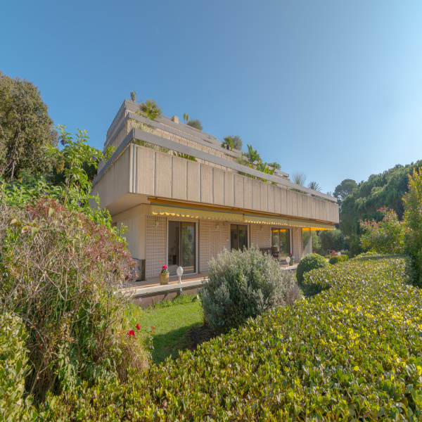 Offres de vente Appartement Juan les Pins 06160