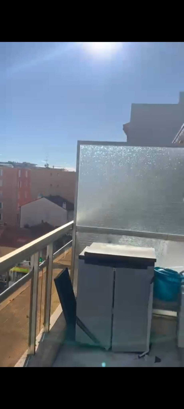 Offres de location Appartement Antibes 06160