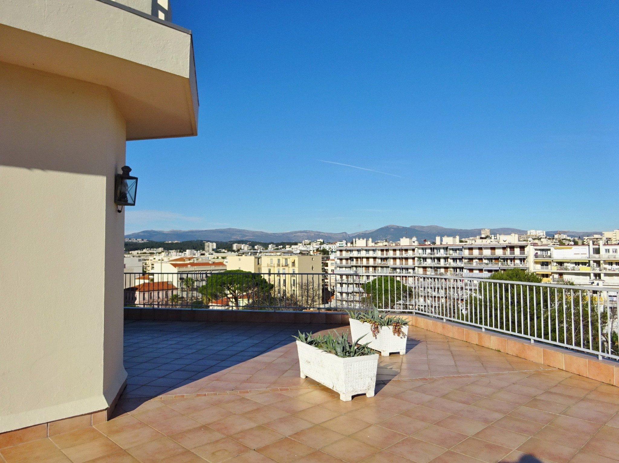 Vente Appartement Juan Les Pins Le Bon Coin