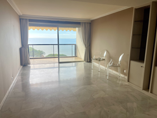 Offres de vente Appartement Antibes 06600