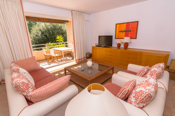 Offres de vente Appartement Cap d'Antibes 06160