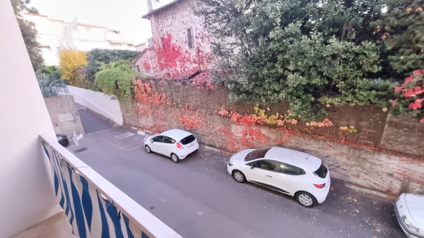 Offres de location Appartement Antibes 06600