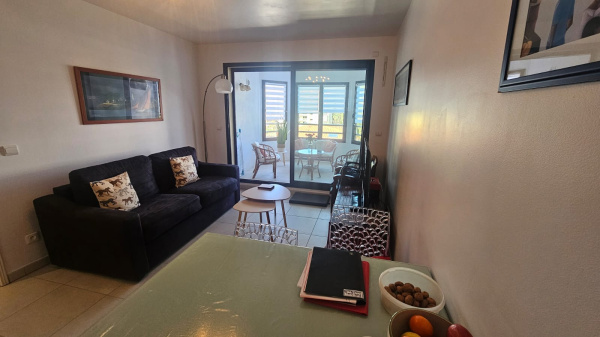 Offres de vente Appartement Antibes 06160