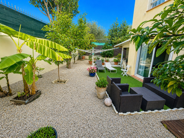 Offres de vente Villa Antibes 06600